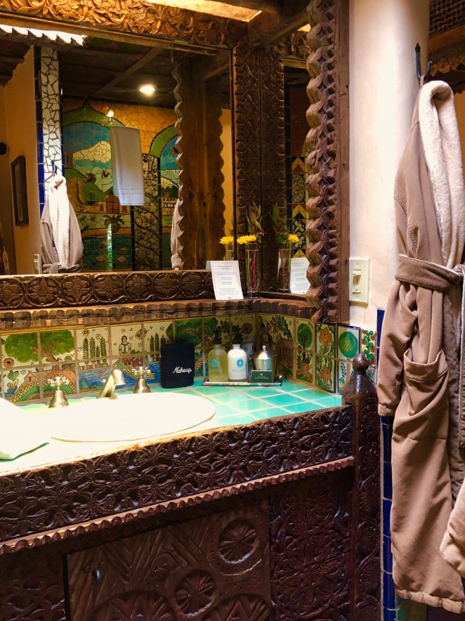 3CC64602-05DF-4E23-BD3C-682DD99DC748