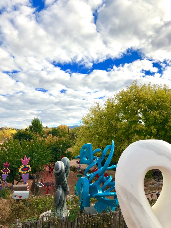 54C6A953-76ED-4C2B-92FA-A7CC14A2BB69