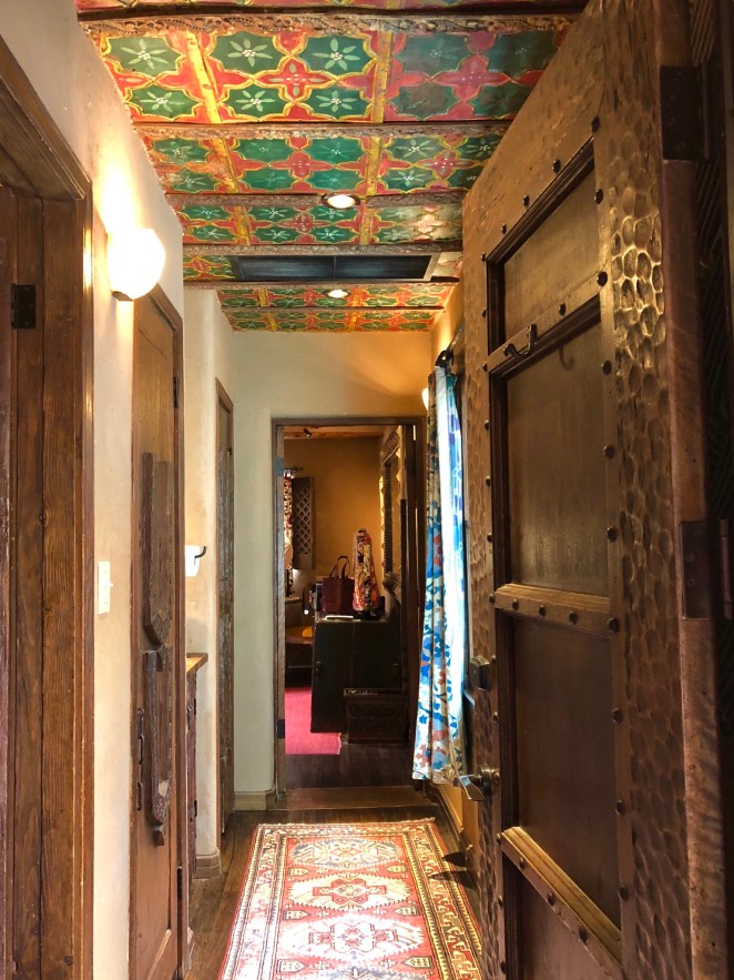 59896D0F-125C-40E2-AB56-553A1F29678B