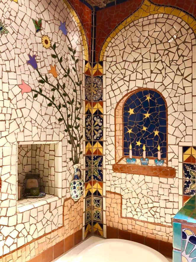 62E1F7CC-64E9-427F-A79C-52A9014DAC15