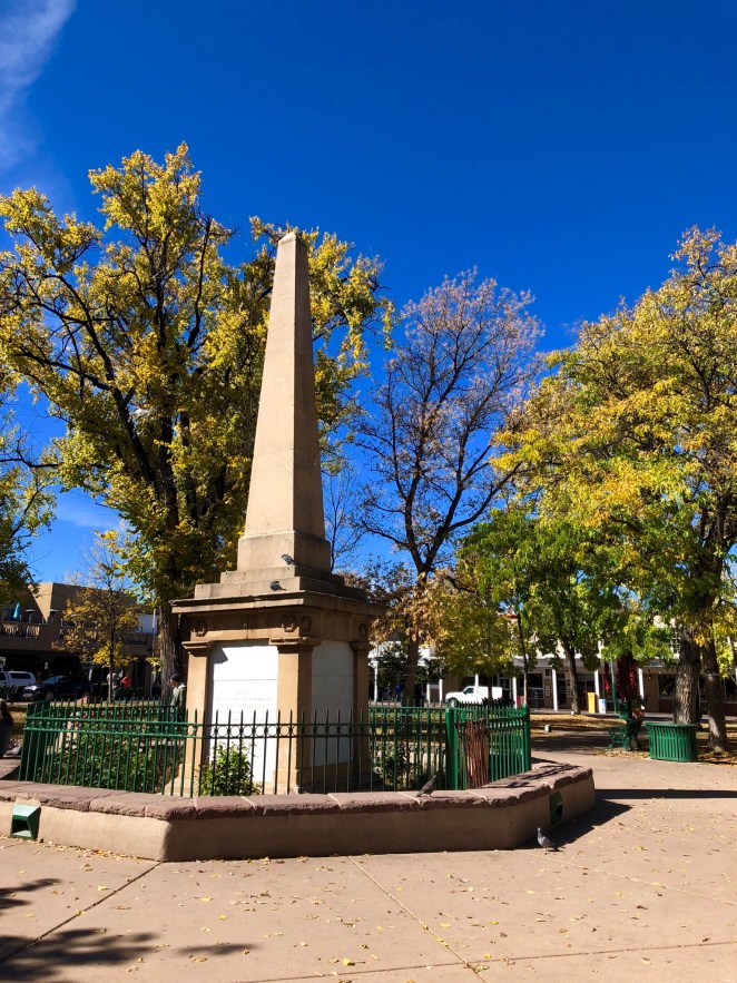 75C351B5-E078-442D-B0E0-BDD5F81AB600