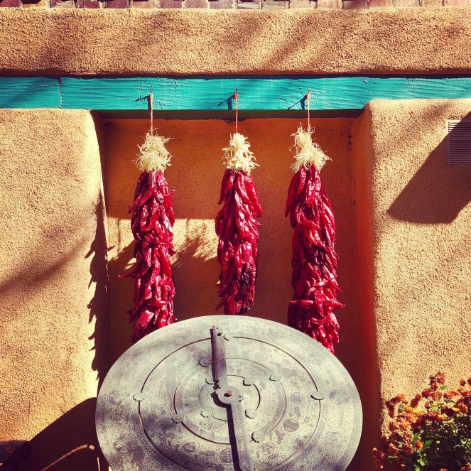 7EF04920-F89E-44B8-AF6F-B0746F018ADE