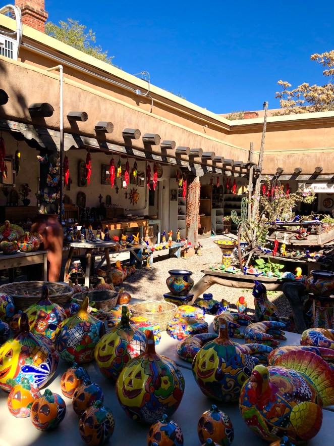 83365D20-C695-4304-A490-5C05F3BCCD69