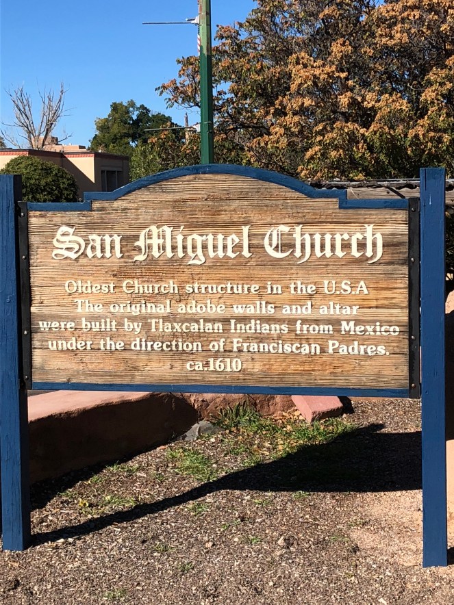 8B66B5F6-1048-4733-B9F8-E47529C611ED