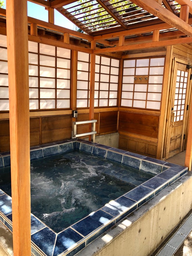 947A1D13-A351-4D95-B039-FFCE4A495234