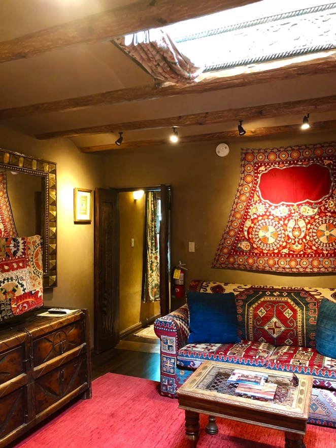 AB69A11F-6428-43E6-B9C6-514862C780CB