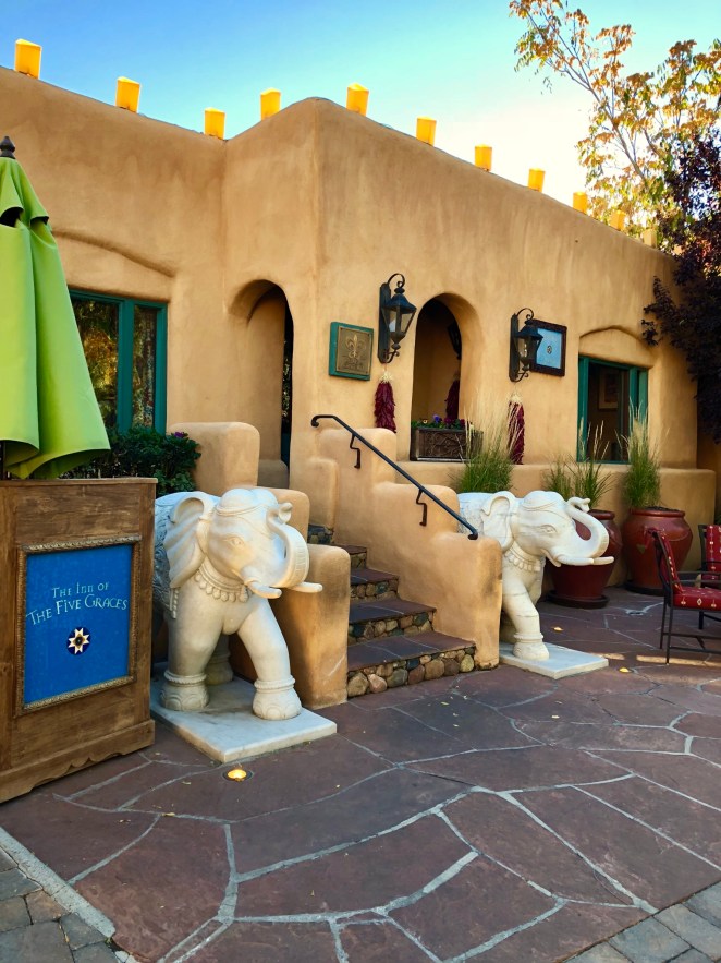 B5CFA20A-7CE2-428E-A8B6-9565A5E58E64