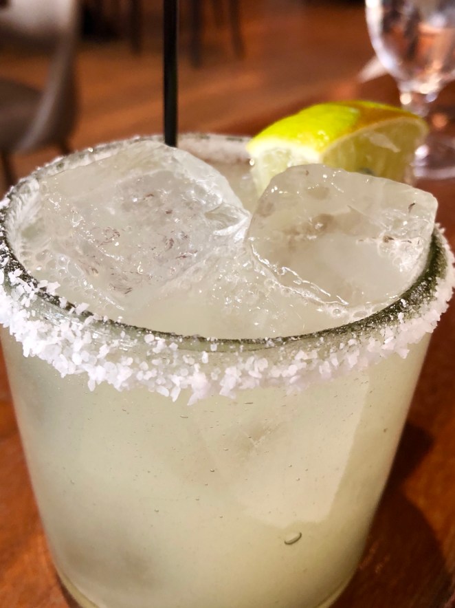 C1E373A4-7867-4EC6-AC67-D59C14503B98