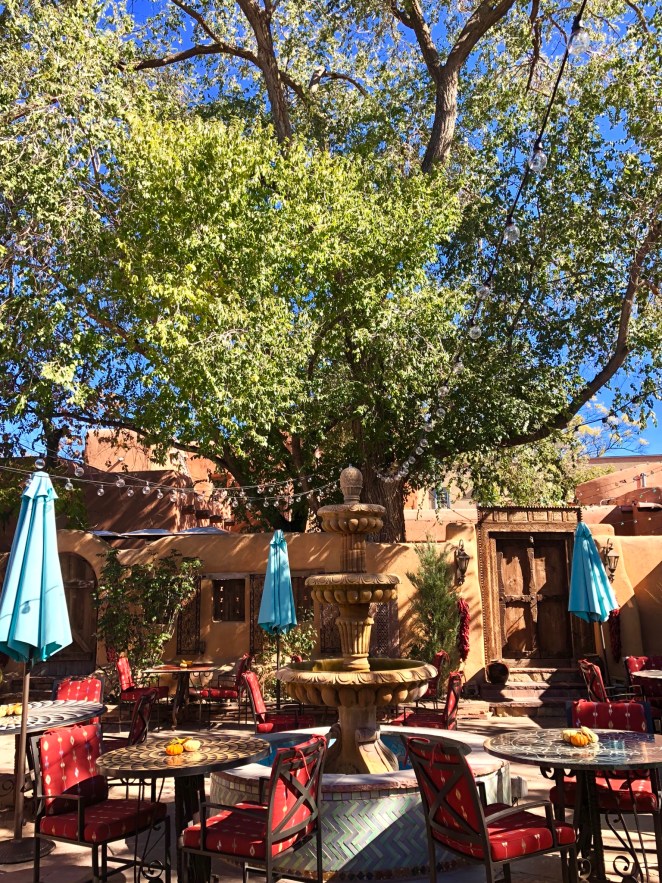 E7A78517-947E-4FB0-AFE1-6EF0E8E7874E