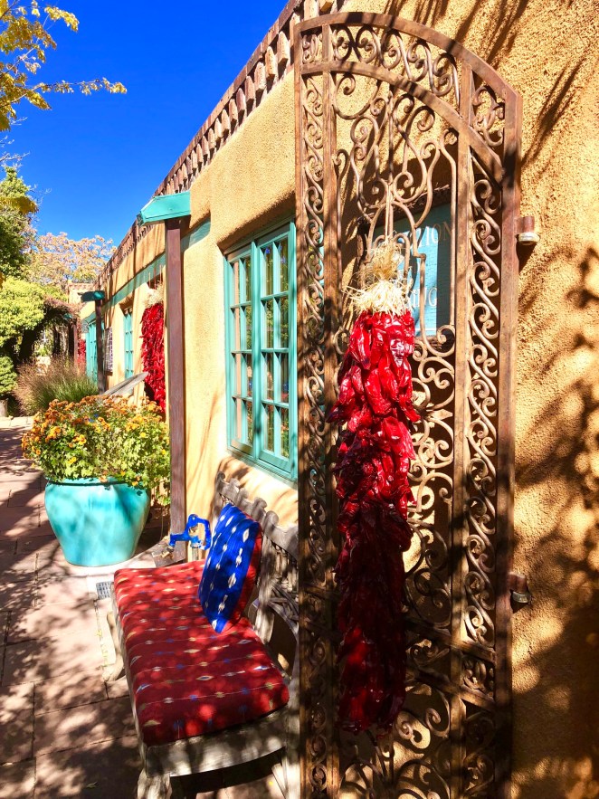 F7DBB321-976D-49F9-BDB7-10526A6759A4