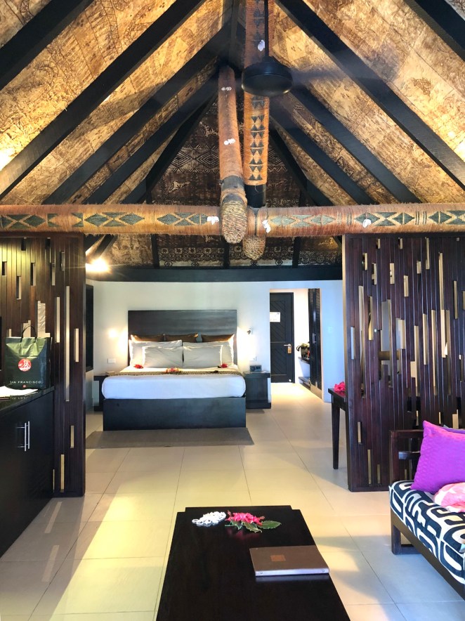 02741F7C-5DBD-409A-8BB1-8590B6B57930