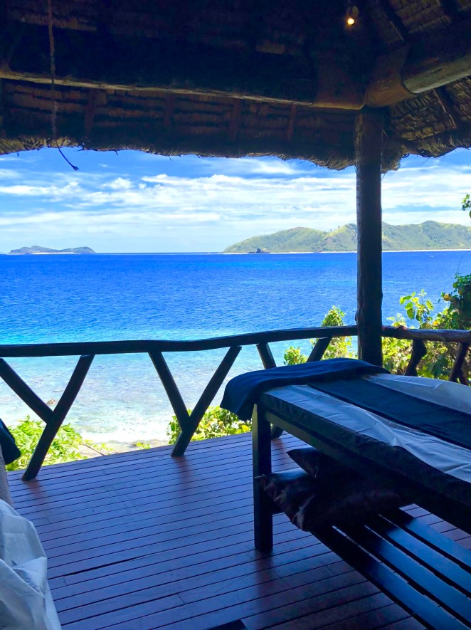 124BF694-221B-42CD-A182-53EEF33C4EF0