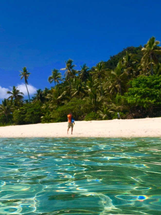 2EC195FA-87CE-4D08-B7A9-5D2D78B440AA