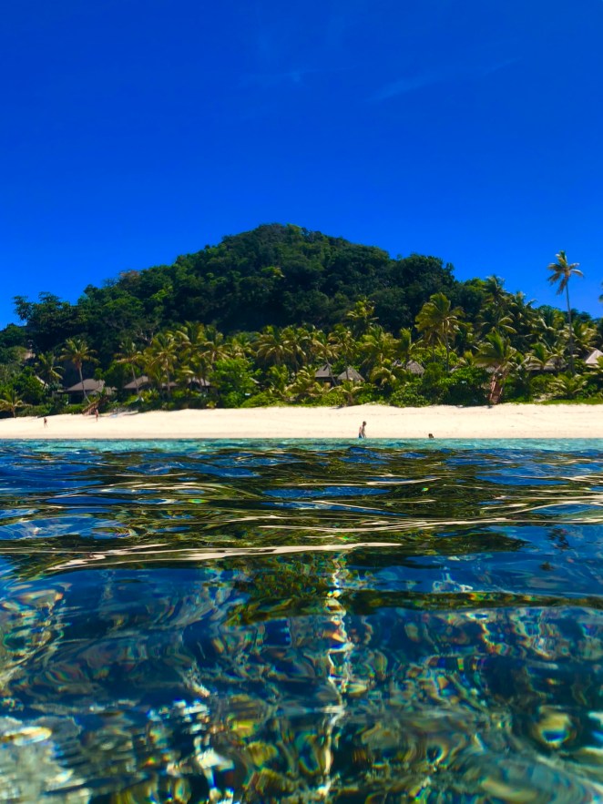 3511EF45-BA18-4B22-87F8-CC35E70DB1A9