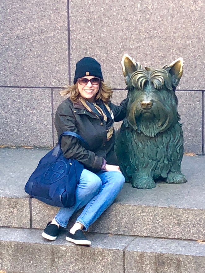 352A13CA-BF1F-4F16-92AD-9154B4B7808E