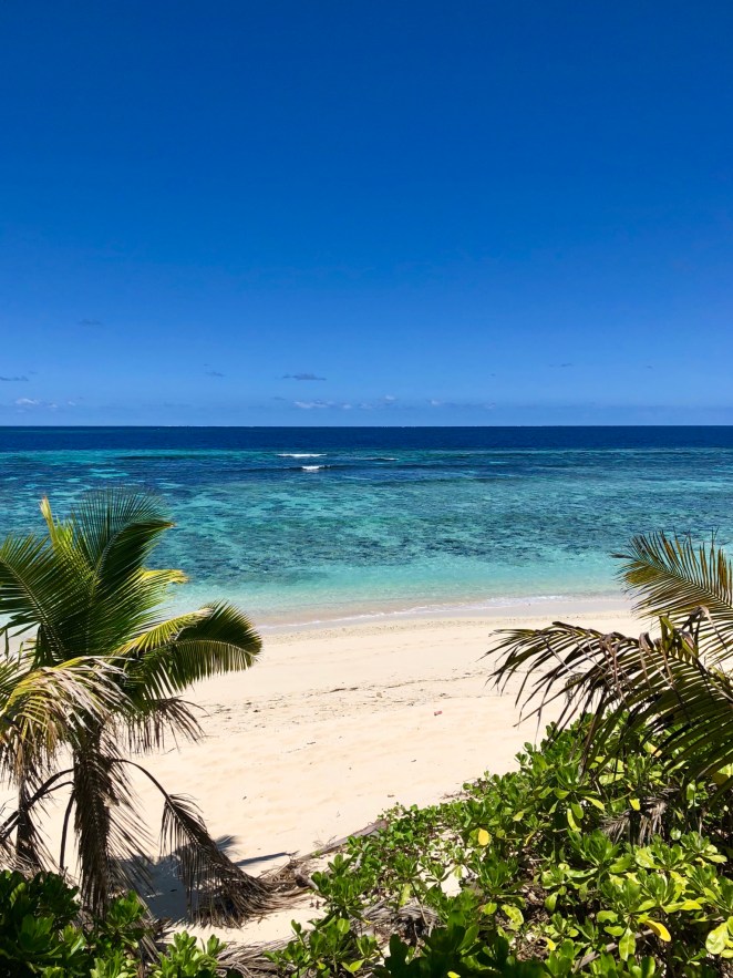 3B33EB8A-E69D-489E-9C64-C96FC56E44CE