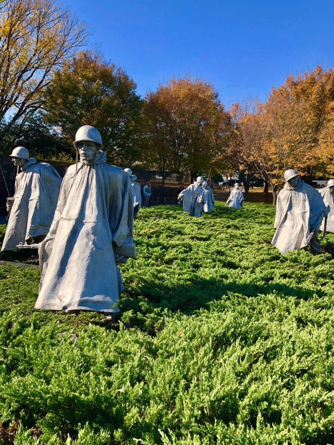 4205980E-A4BB-4E03-8237-3616067CAEEA