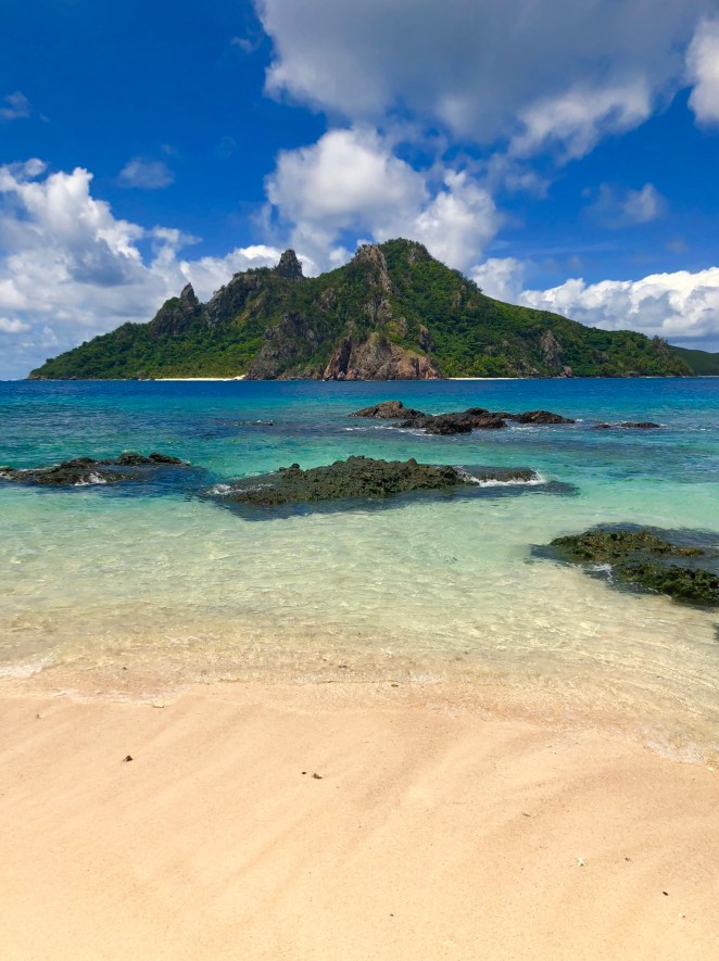 46404469-6ACD-426B-8B29-3E61BF479A0E