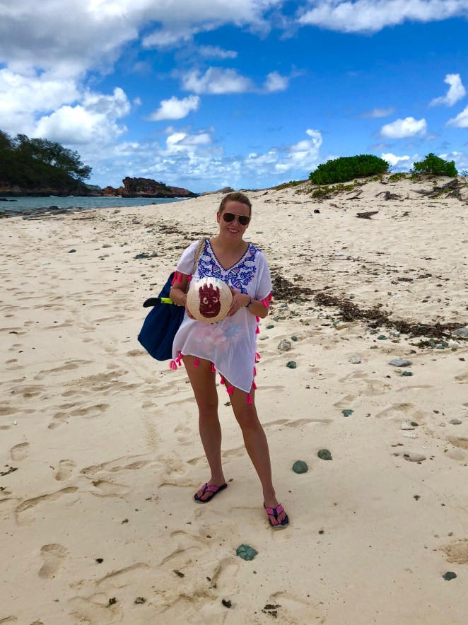 4BCF5E2A-60B1-4929-B124-7B024F36052E