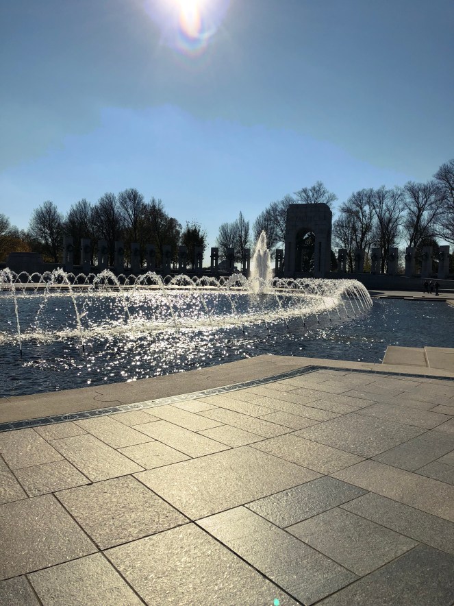 584FA634-3D54-4917-8D73-4245C0047DF5