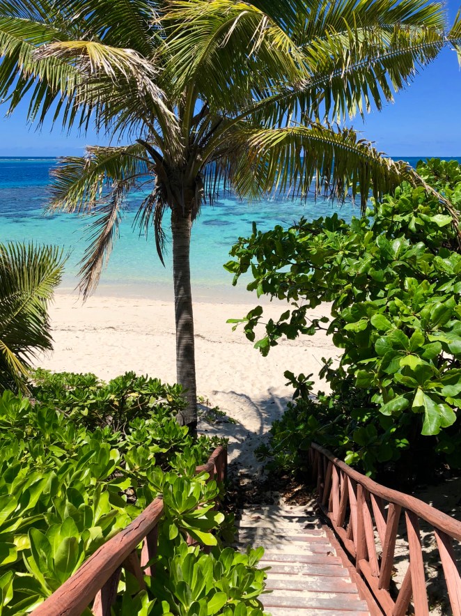 5E88F50E-D81A-4CFF-9885-D5E164D636DB