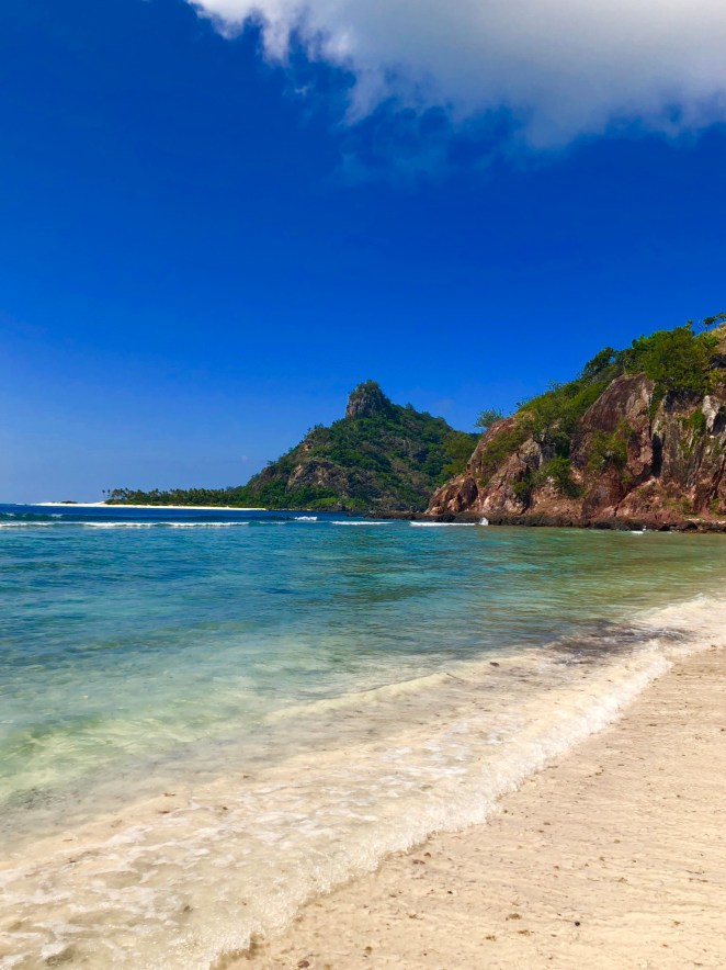 664AD558-46FC-4024-98FF-53B69EE5D590