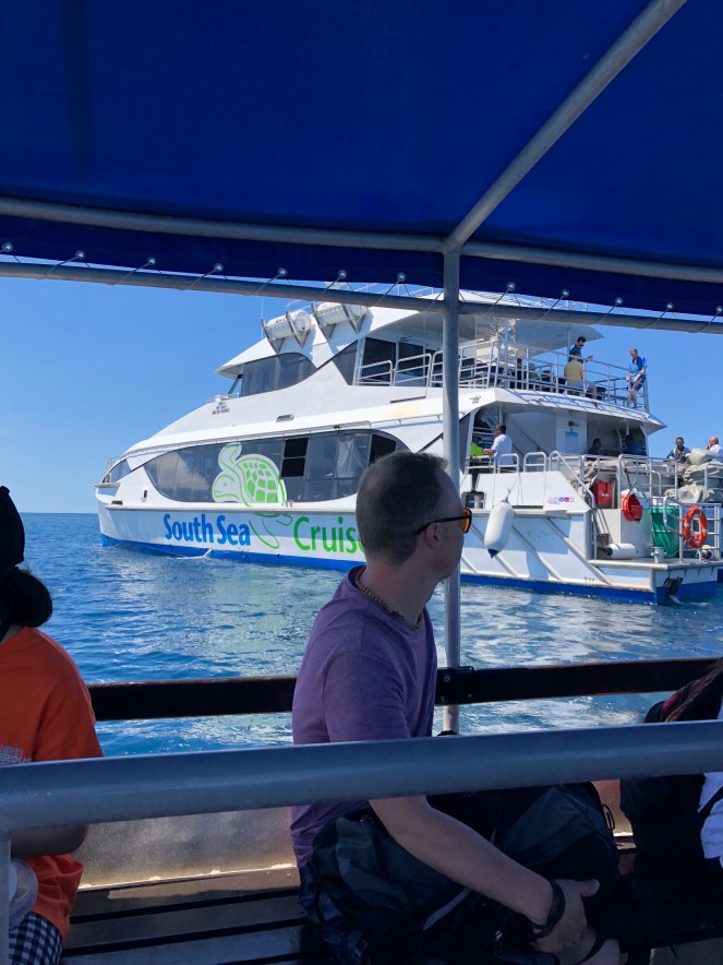 68B929D0-A028-4EF4-9FD0-CFC6C5D554C4