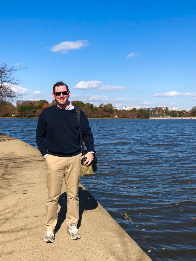 78499DB4-D66E-4B26-A5D5-D1A541655EA4