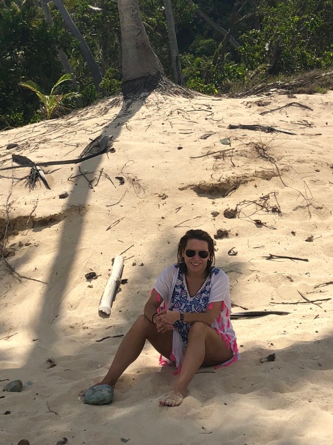 7A7BA16A-4B53-46A2-9FE4-A4C4CD89A029