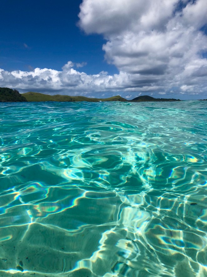 7C2386DD-A6D6-400A-9BAA-A1C8EA677BF5