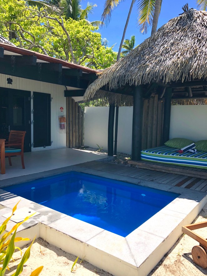 7E602CF3-5A22-4CF6-8102-D8FF3CFB7C7A