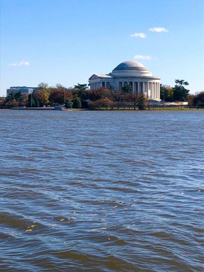 8653499D-A609-4908-AF3A-094ED56FEECA