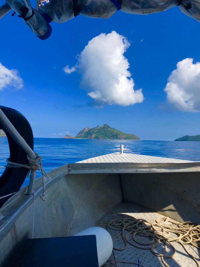 8B734E6D-E582-4784-ACD6-7BE9B9558998