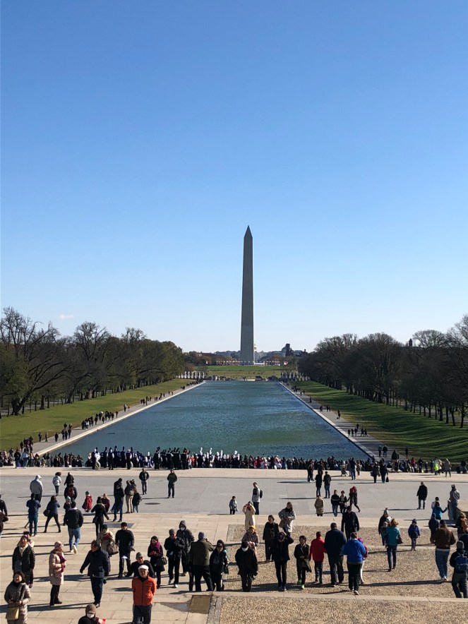 A1585F09-7B8D-4537-A8BB-D2C534FB527E