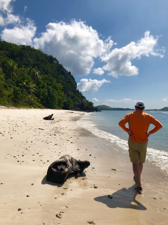 A4F978CB-70AA-4617-B9D1-A30CF0076F4B