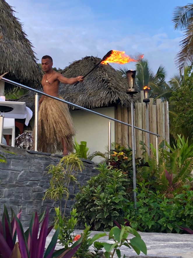 AB4CDF68-1263-4FC2-BA0F-F328B8556015