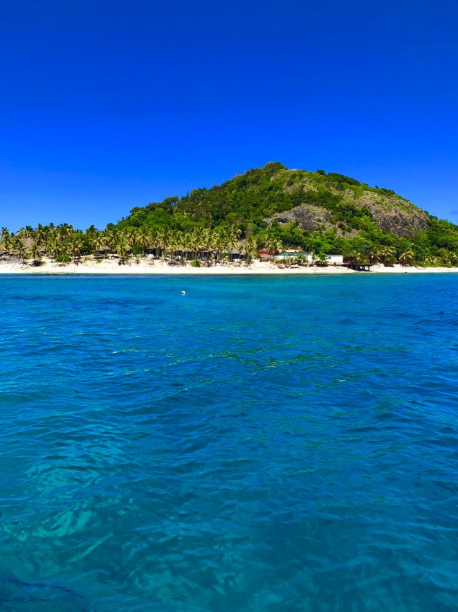 AC3BEF6E-1D18-4F89-A0BD-86D199ABC5E3