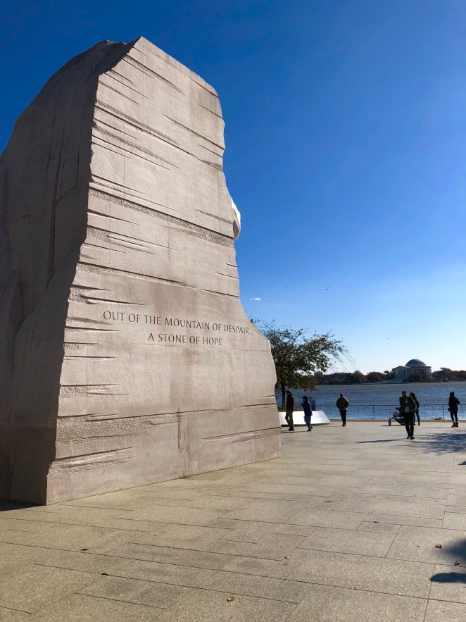 AE9F2C3A-F13D-4DF1-8E40-1E44912D445C