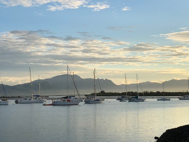 B087E933-F191-4746-A84D-3B2AC8D17DEE