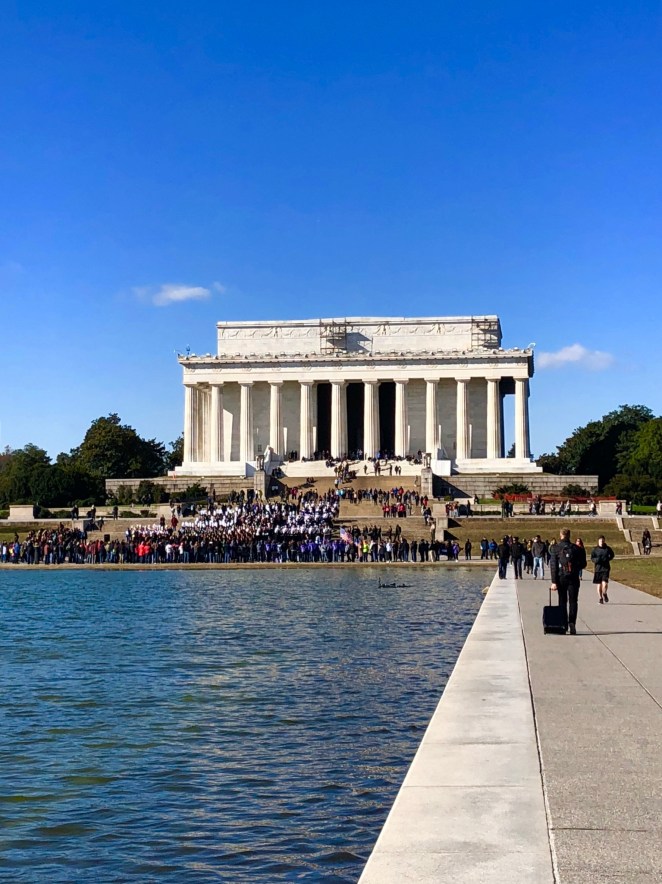 C9BE2DA0-4626-414C-A100-359CE7B76B47