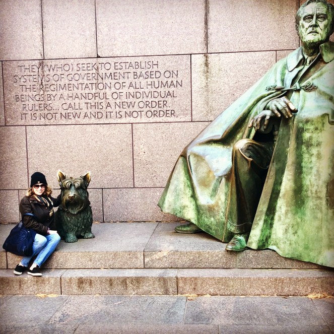 D41B812B-DDCD-4695-9294-BF0C20722FCA