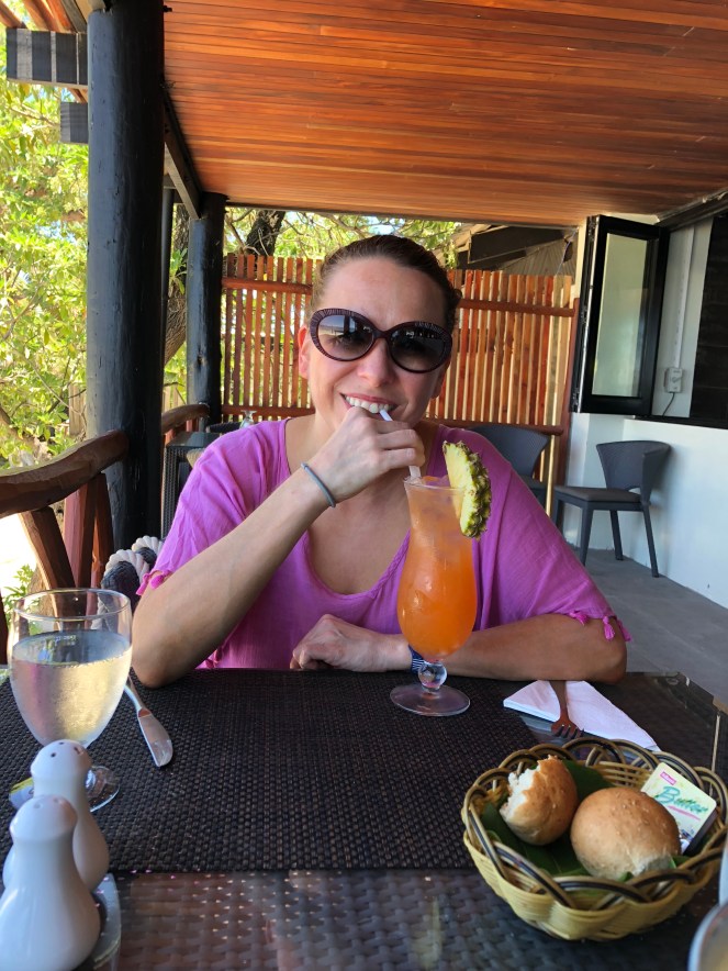 D6350DBE-E939-45EA-9AD6-F070C4BB54BC