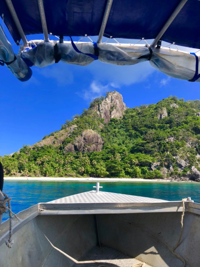 E74CBFC9-AD8D-478D-BDC5-BF8BD8F26A0F