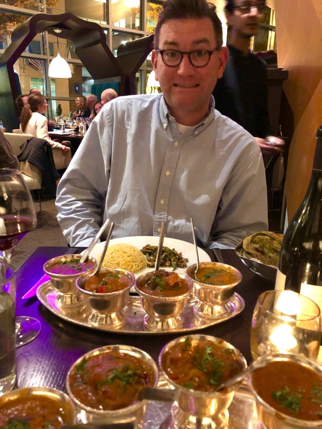 0F9AB945-16D6-47B2-8054-A920C71D184D