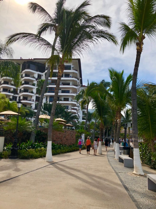 19660a71-a9fe-4a44-86f4-a41eea154624