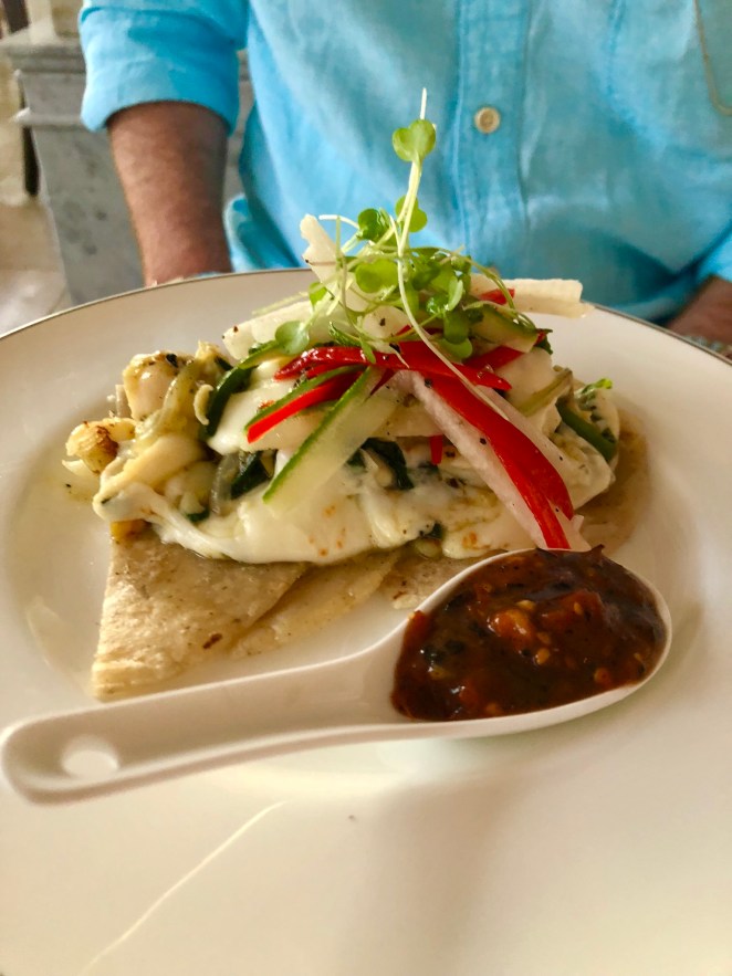 36c77324-3893-4786-97fa-98a24508677d