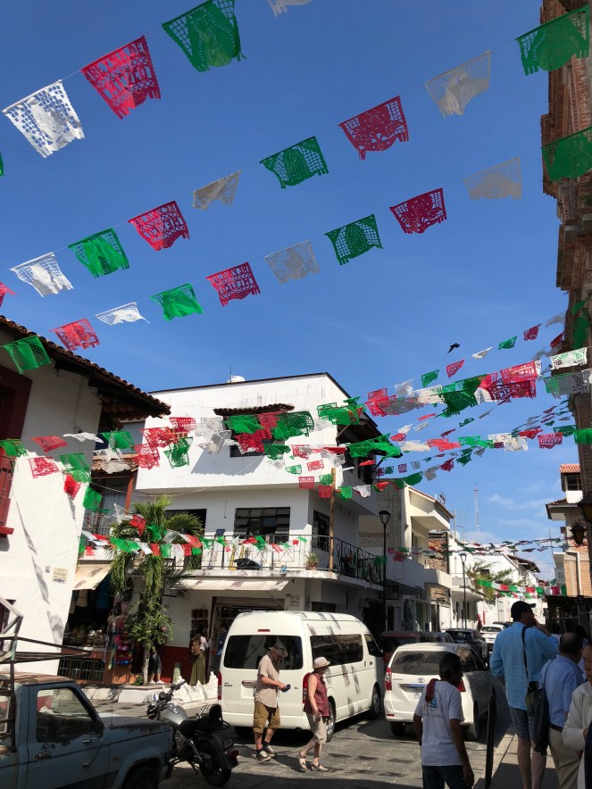 3dc5cfd5-5514-4729-ae76-fb9c0641ac1a