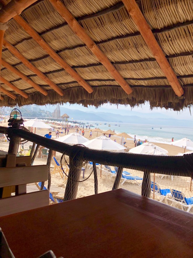 4d2e4272-6b5b-42a8-bc05-c27dfe6f8bc7