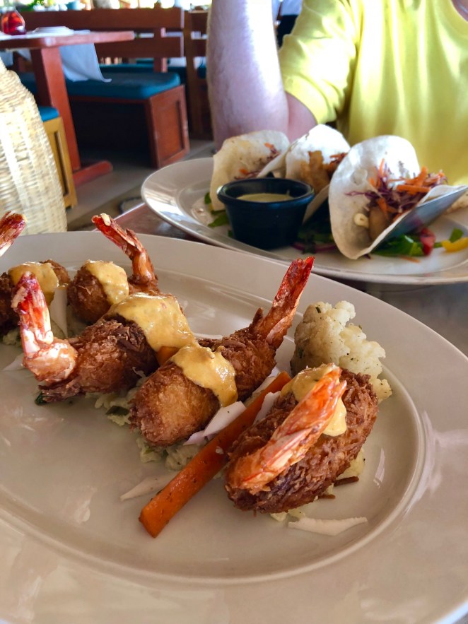 4e28e384-4015-488a-b45e-01ab37b7e8d3