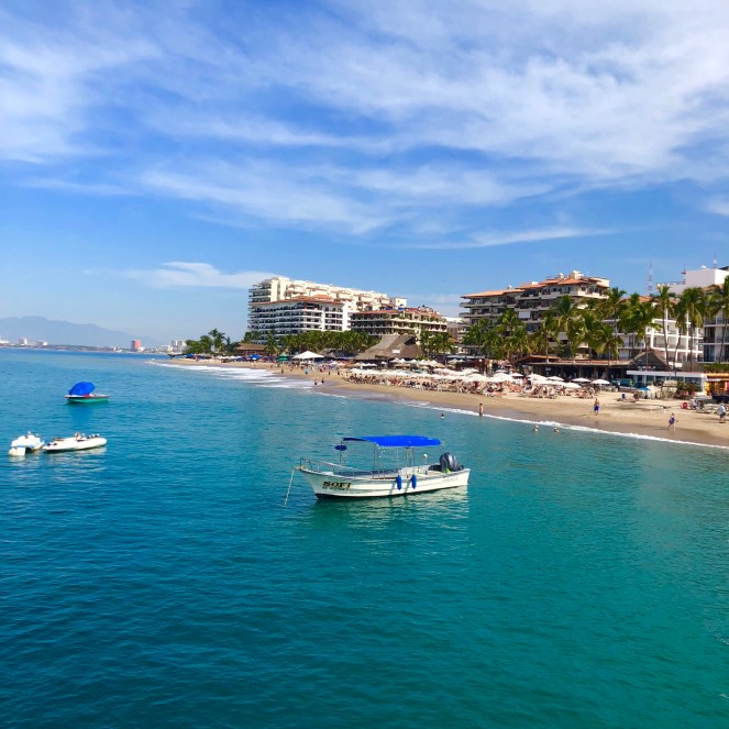 597478fd-87a6-4edb-9c10-9ca7e0c51a4d